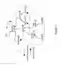 Fig. 06 - Automated comprehension of natural language via constraint-based processing
