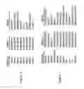 Fig. 07 - Automated comprehension of natural language via constraint-based processing