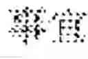 Fig. 167 - Ideographical member identification and extraction method and machine-translation and manual-correction interactive translation method based on ideographical members