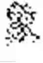 Fig. 320 - Ideographical member identification and extraction method and machine-translation and manual-correction interactive translation method based on ideographical members