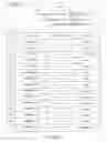 Fig. 05 - Processes to better support defensible disposal in records management