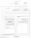 Fig. 07 - Processes to better support defensible disposal in records management