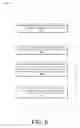 Fig. 09 - Selective display of comprehension guides