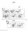 Fig. 02 - Document management system, document management method, and document management program