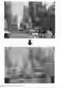 Fig. 01 - OBJECT-BASED IMAGE SEARCH SYSTEM AND SEARCH METHOD THEREOF