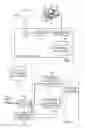 Fig. 02 - Systems and methods for keyword spotting using adaptive management of multiple pattern matching algorithms