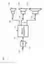 Fig. 02 - Acoustic playback system