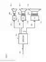 Fig. 08 - Acoustic playback system