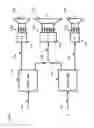 Fig. 09 - Acoustic playback system