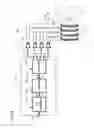 Fig. 22 - Acoustic playback system