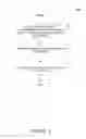 Fig. 04 - Processes to better support defensible disposal in records management