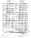 Fig. 06 - Federating Mote-Associated Index Data