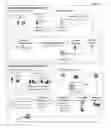 Fig. 01 - Automatic media naming using facial recognization and/or voice based identification of people within the named media content