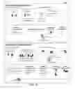 Fig. 02 - Automatic media naming using facial recognization and/or voice based identification of people within the named media content