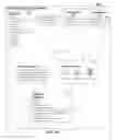 Fig. 03 - Automatic media naming using facial recognization and/or voice based identification of people within the named media content