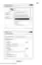 Fig. 08 - Automatic media naming using facial recognization and/or voice based identification of people within the named media content