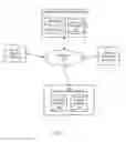 Fig. 02 - Systems and methods for prioritizing file uploads