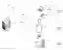 Fig. 01 - Filesystem hierarchical aggregate metrics