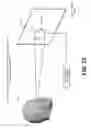 Fig. 22 - Nested media container, panel and organizer