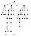 Fig. 04 - Method and/or system for transforming between trees and arrays