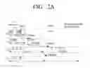 Fig. 04 - Method of generating secondary index and apparatus for storing secondary index