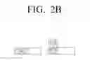 Fig. 05 - Method of generating secondary index and apparatus for storing secondary index