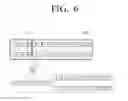 Fig. 09 - Method of generating secondary index and apparatus for storing secondary index