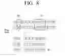 Fig. 11 - Method of generating secondary index and apparatus for storing secondary index