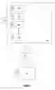 Fig. 04 - Using lineage to infer data quality issues