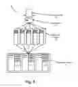 Fig. 04 - Data consistency management