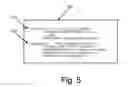 Fig. 06 - Data consistency management