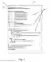 Fig. 08 - Data consistency management