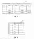 Fig. 09 - Data consistency management
