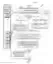 Fig. 03 - SYSTEM AND METHOD FOR DETERMINING SIMILARITIES BETWEEN ONLINE ENTITIES