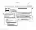 Fig. 11 - SYSTEM AND METHOD FOR DETERMINING SIMILARITIES BETWEEN ONLINE ENTITIES
