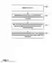 Fig. 07 - Processing queries using hybrid access paths