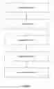 Fig. 04 - Method and system to provide composite view of data from disparate data sources