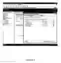 Fig. 06 - Method and system to provide composite view of data from disparate data sources