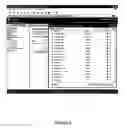 Fig. 07 - Method and system to provide composite view of data from disparate data sources