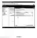 Fig. 08 - Method and system to provide composite view of data from disparate data sources