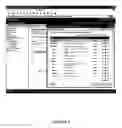 Fig. 09 - Method and system to provide composite view of data from disparate data sources