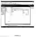 Fig. 16 - Method and system to provide composite view of data from disparate data sources