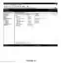 Fig. 20 - Method and system to provide composite view of data from disparate data sources
