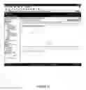 Fig. 22 - Method and system to provide composite view of data from disparate data sources