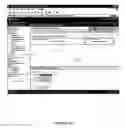 Fig. 23 - Method and system to provide composite view of data from disparate data sources