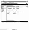 Fig. 28 - Method and system to provide composite view of data from disparate data sources