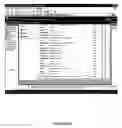 Fig. 30 - Method and system to provide composite view of data from disparate data sources