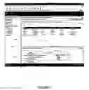 Fig. 32 - Method and system to provide composite view of data from disparate data sources