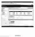 Fig. 33 - Method and system to provide composite view of data from disparate data sources