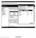 Fig. 34 - Method and system to provide composite view of data from disparate data sources